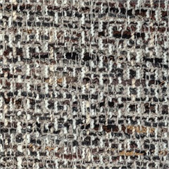 Salvadore Crypton Upholstery Fabric